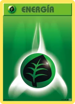 Energía Planta, Evoluciones 91